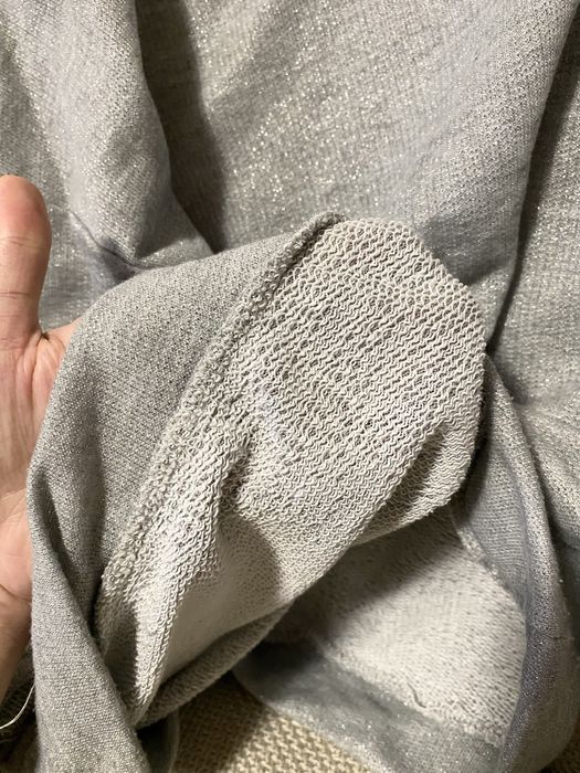 Трикотажний костюм, костюм