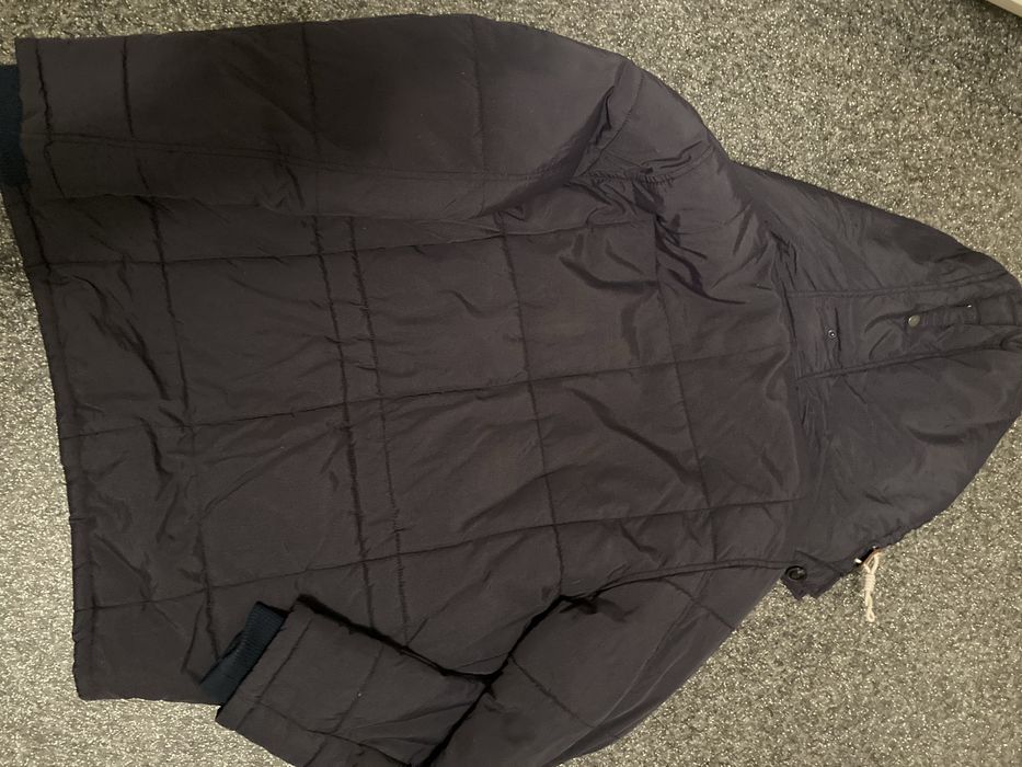 Kurtka chłopieca  H&M