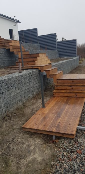 Метало Конструкції!