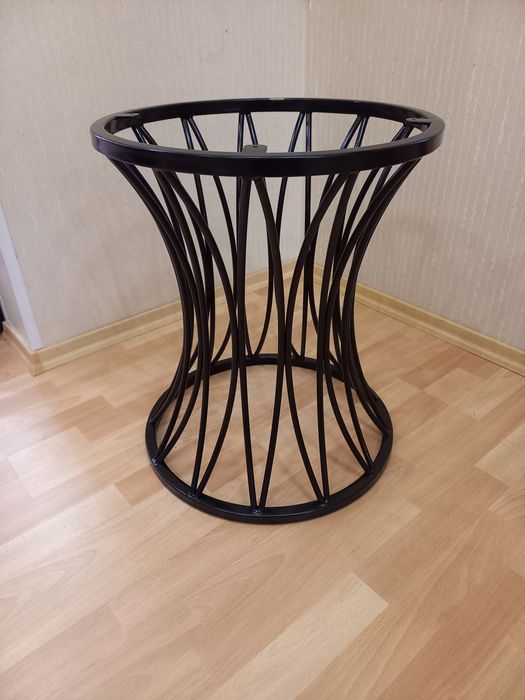 Опора для стола.Стол Loft.Подстолье.Ножки для стола Loft