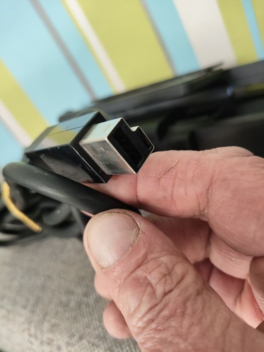Microsoft Xbox One Kinect mod 1520 датчик руху