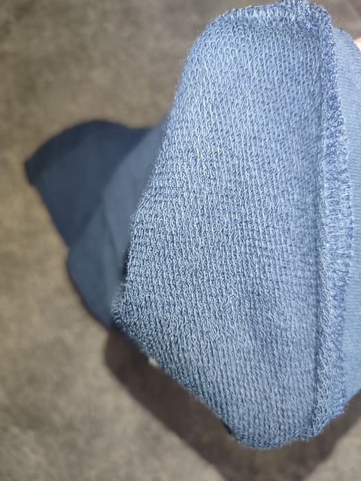 Ромпер, комбінезон green cotton