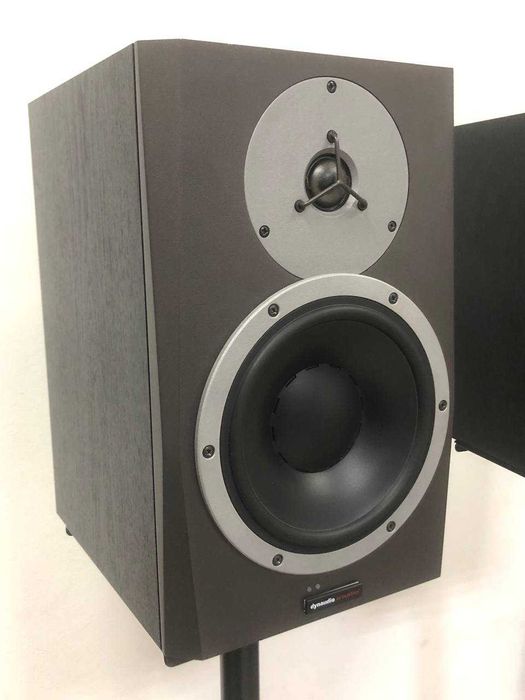Студійні монітори Dynaudio BM12A