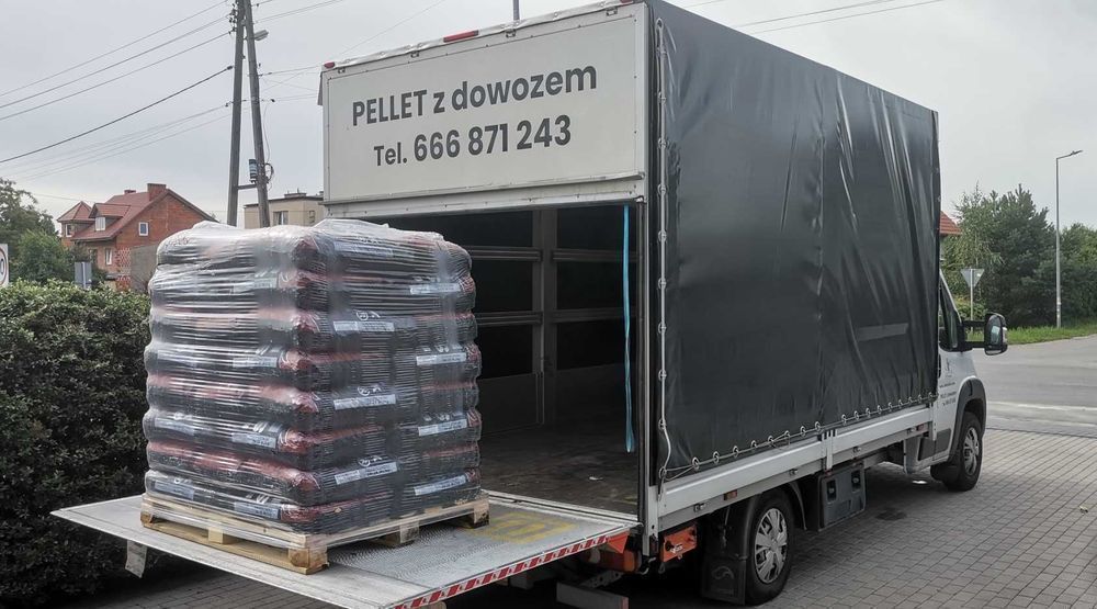 groszek plus bartex węgiel gold