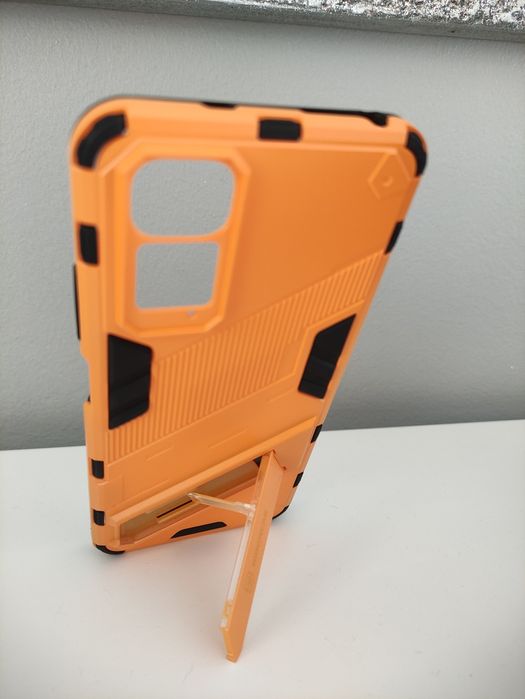 Redmi Note 11/11S Case64354200000129121