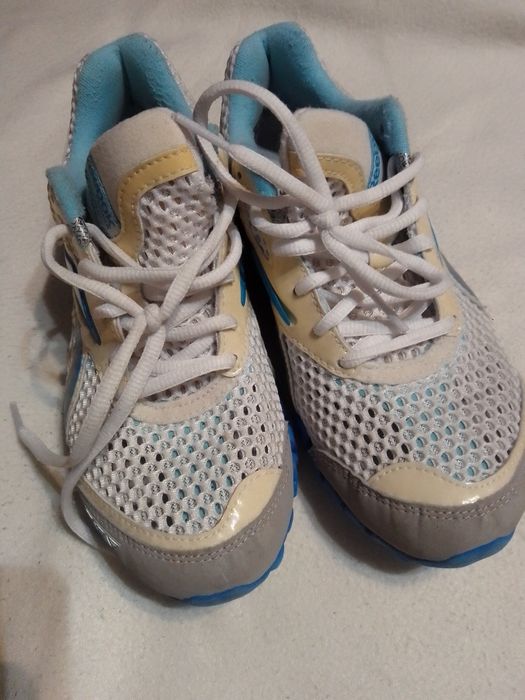 Sapatilhas Reebok REBAIXA