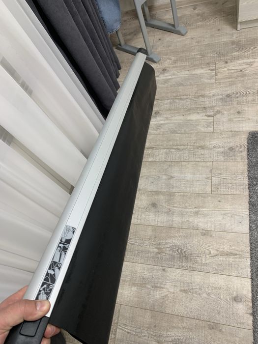 Продам органайзер полка на Skoda a7 combi