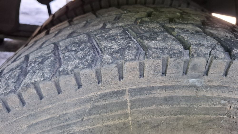 МАЗ Маніпулятор 5тон. Без торгу.