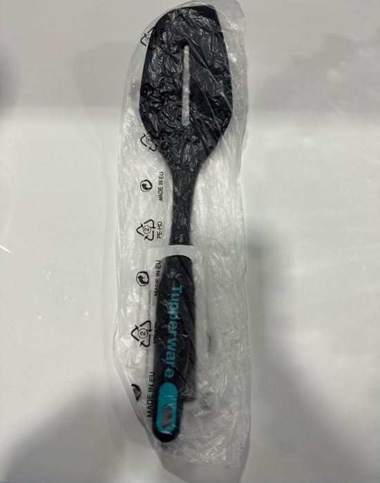Tupperware Utensils425285962632407042