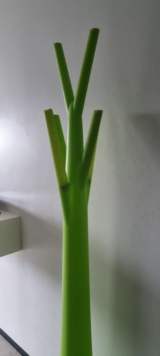 Cabide Tree da Bonaldo