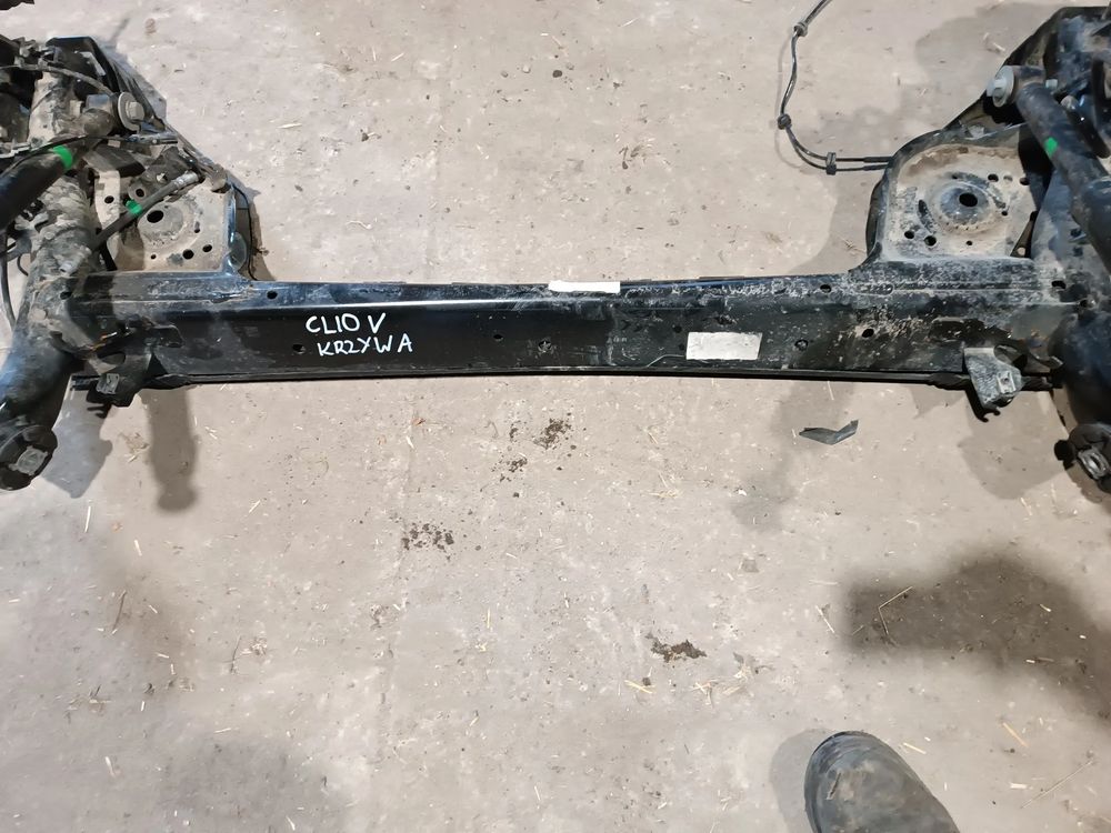 alt