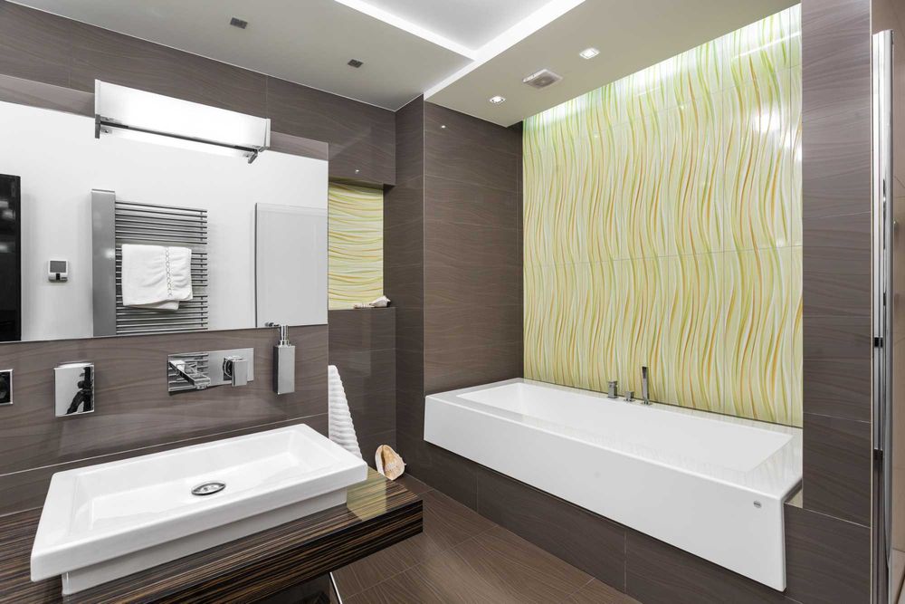 3-кімнатна квартира за адресою вул. Звіринецька (площа 164,4 м²) - Atlanta.ua - фото 15