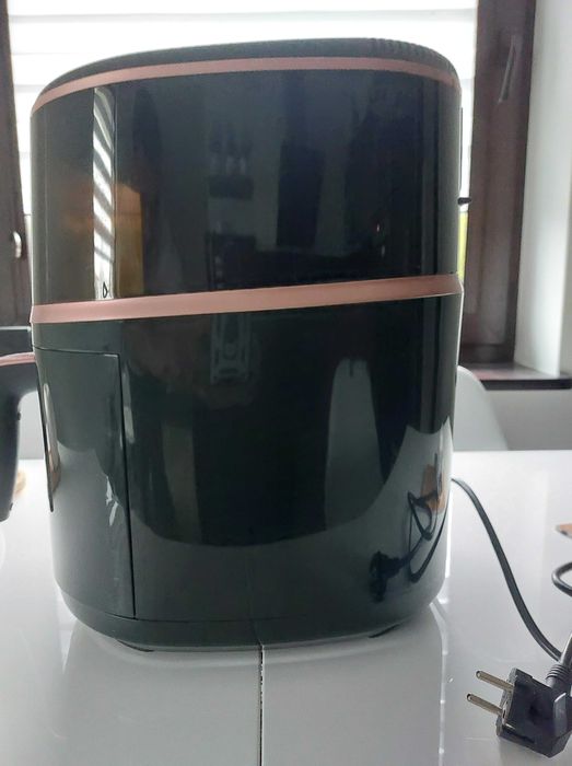 Klarstein Air Bloom.