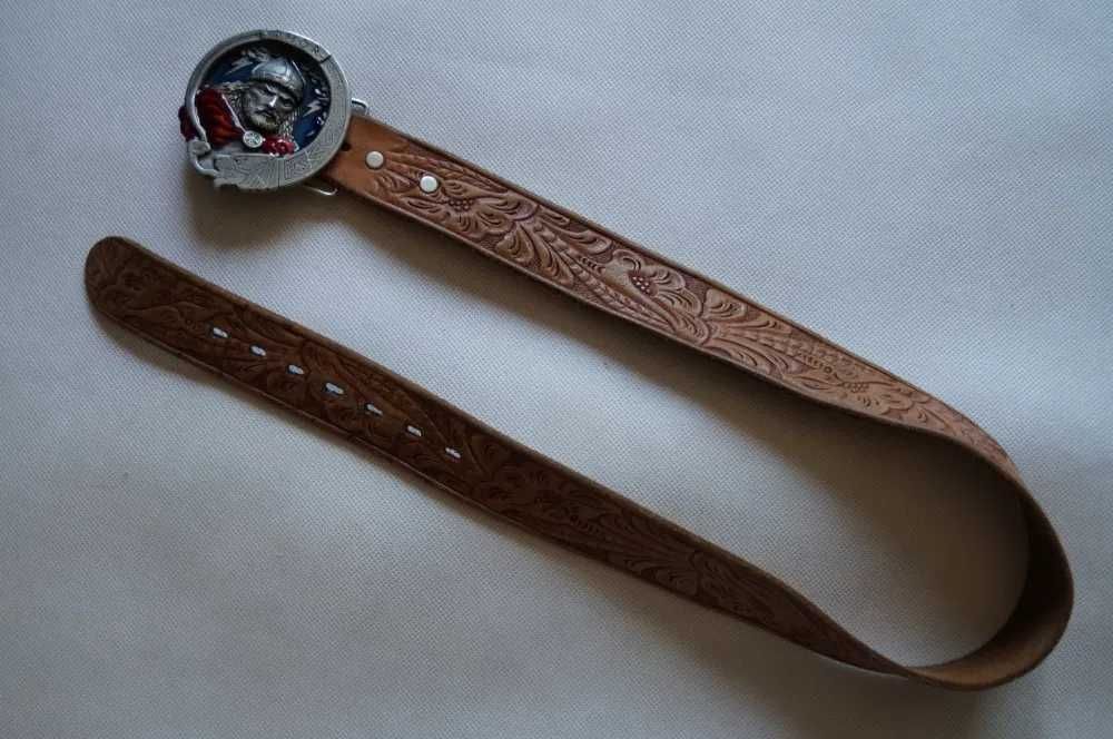 Pasek Heroic Viking USA