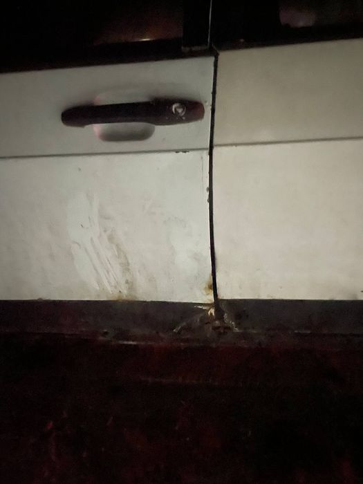 Ваз 2109 в непоганому стані