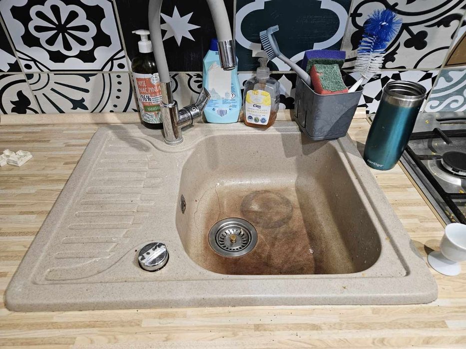 Hydraulik Awarie Pabianice/Okolice