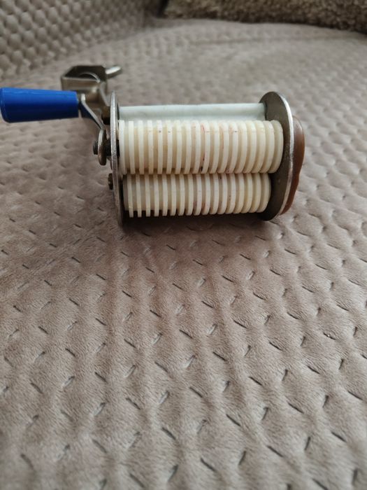 Maszynka ręczna do krojenia makaronu ziół tytoniu