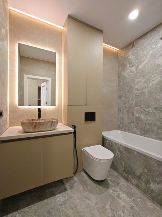 shev-03 Краснова с  евроремонтом!