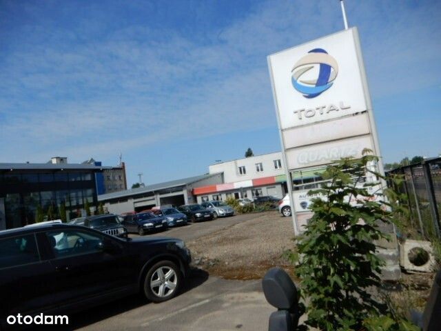 Syndyk sprzeda części przedsiębiorstwa - Widok 2