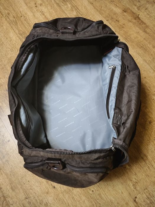 Велика дорожня сумка Roncato Travel Accessories