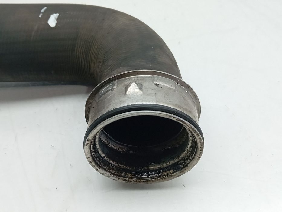 Tubo do intercooler SEAT Leon (1P1)