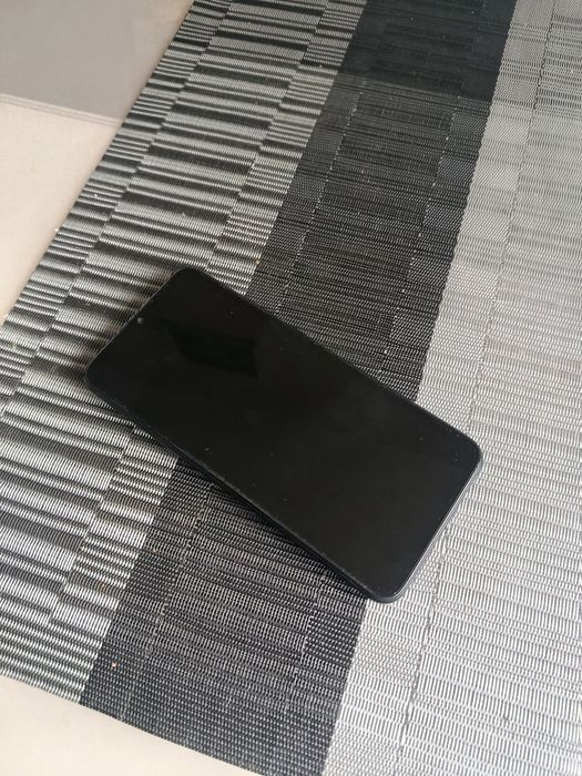 телефон Redmi 9C/64гб, NFC