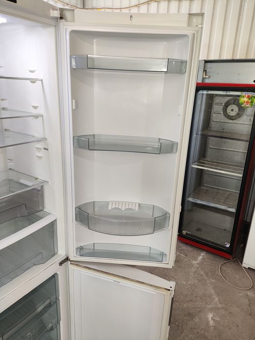 Холодильник Gorenje RK4162PW4. Гарантія! Доставка!