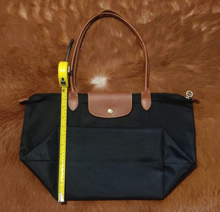 Mala Longchamp original