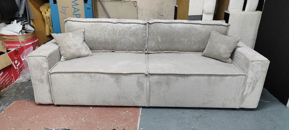 Mebel,meble,narożnik,zestaw wypoczynkowy,kanapa,sofa,kanapa