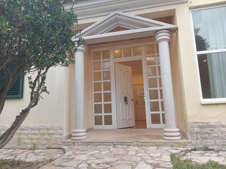 Quarto em Moradia S domingos de rana