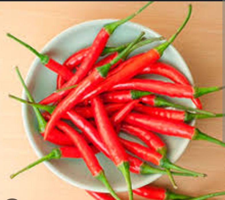 Насіння ексклюзивних сортів помідор перцю кайєнського,чілі, ратунда