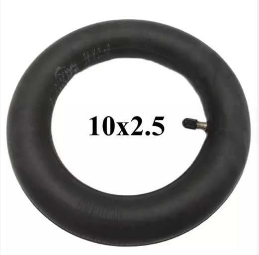 Камера 10х2 Ninebot G30 Max