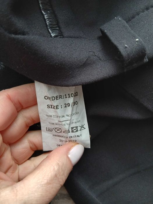 Sprzedam Cygaretki Pinko