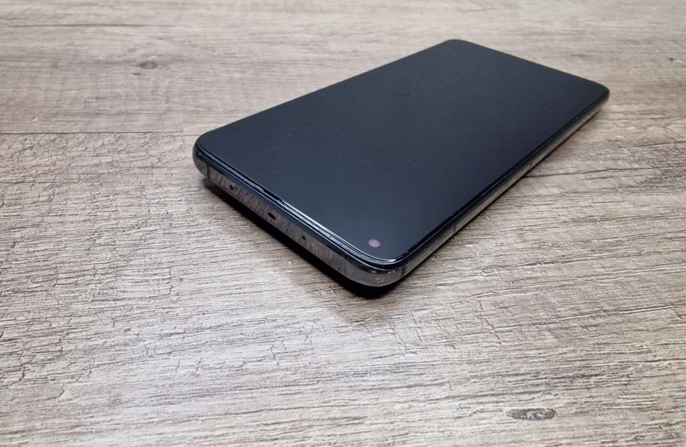 Xiaomi 10t pro 5G, 8/256gb, 144Hz -Super Stan