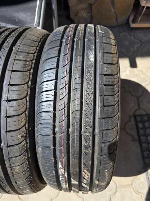 Шини 185/55R15 нові