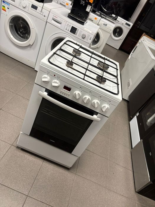 Kuchenka. Największy wybór agd i meble