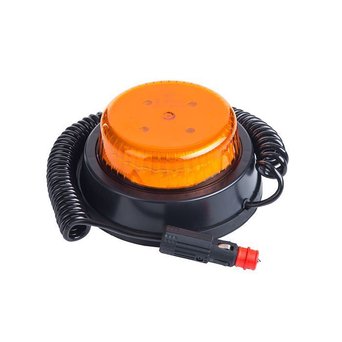 Lampa ostrzegawcza - LDO 2664/F