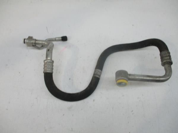 Tubo AC BMW 3 Touring (E91)