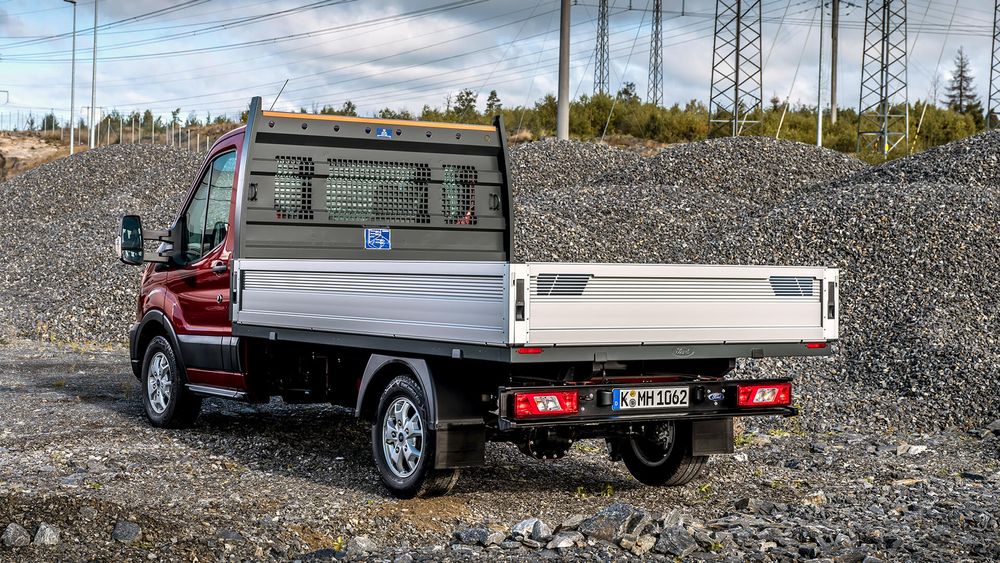 Zdjecie w galerii numer 3