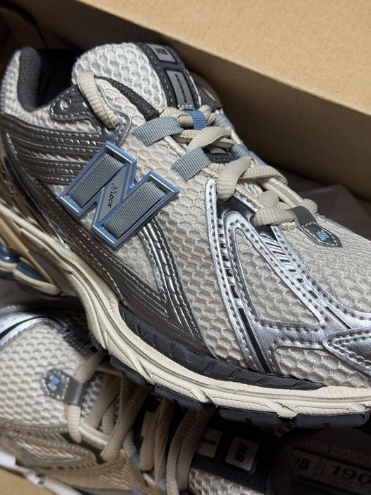 New Balance 1906R ОРИГІНАЛ