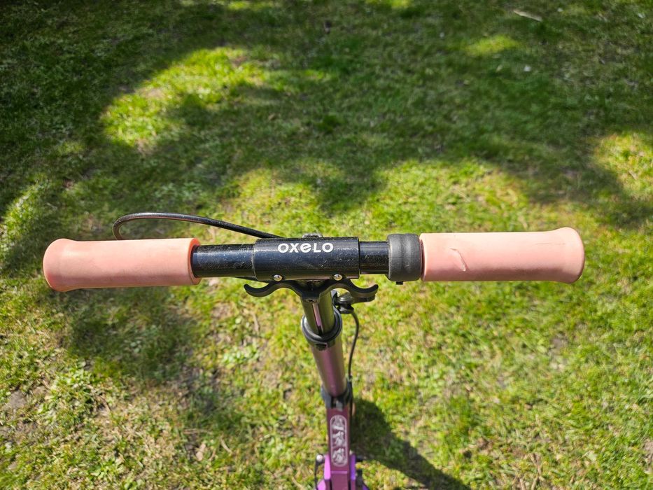 Hulajnoga OXELO MID 5