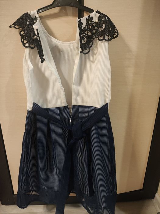 Святкове плаття р, 134