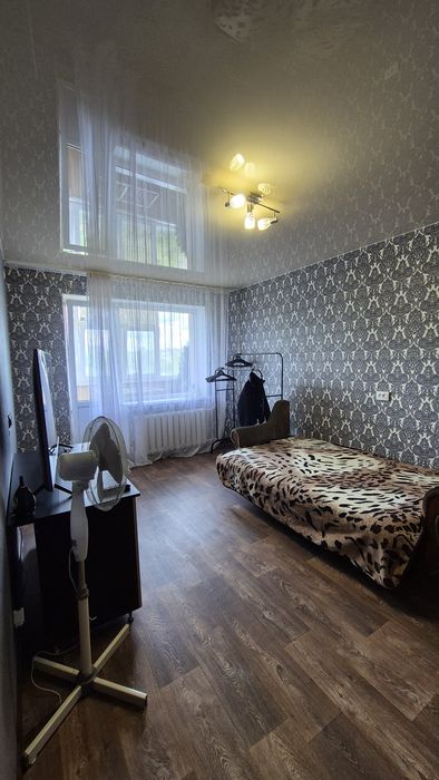 Вільна с 6.04 ‼️ Подобова квартира