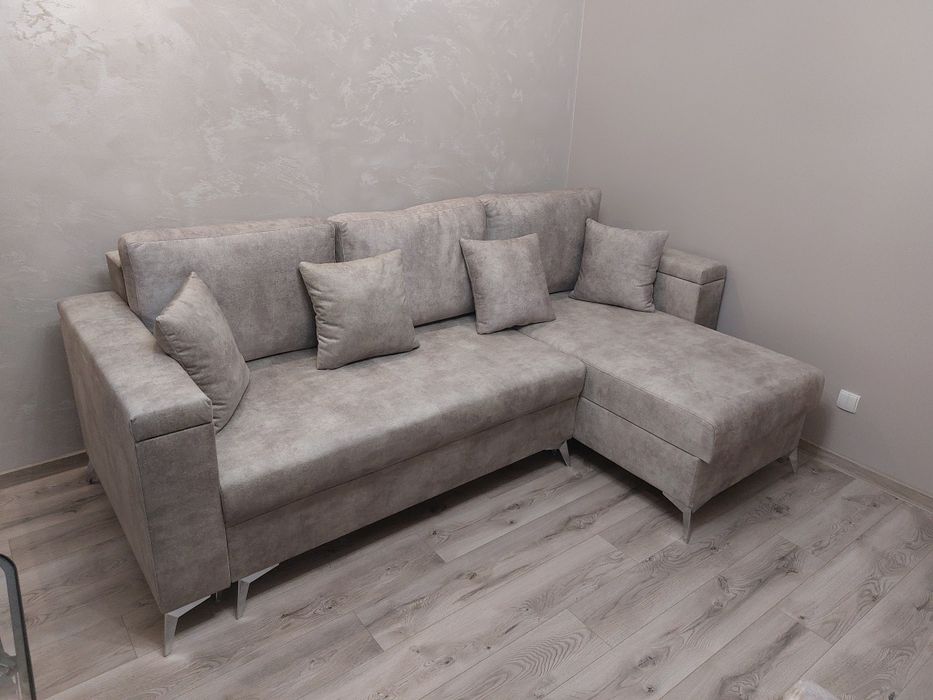 Tapicer renowacja I nowe meble