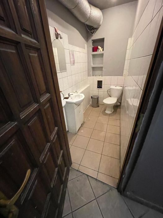 Lokal użytkowy w Centrum Stargardu na wynajem