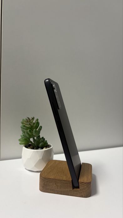 Xiaomi Redmi Note 12 Pro 8+4/256 гарний стан