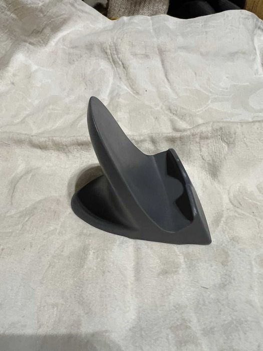 Suportes de mesa para telemóvel
