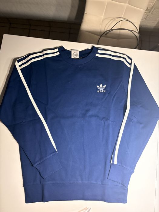 Bluza Adidas.    .