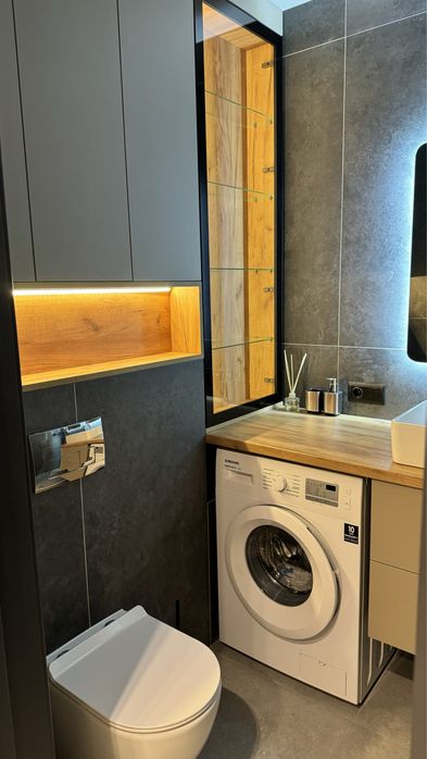 Вільна‼️Оренда квартири в центрі Трускавця