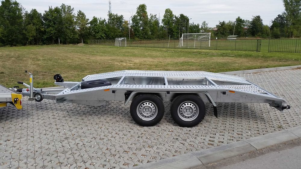 Laweta dłużyca 8m, laweta krótka, autolaweta, busy, samochody osobowe